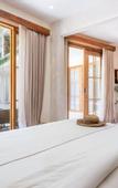 Туры в отель White Goose Boutique Hotel