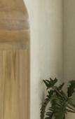 Туры в отель White Goose Boutique Hotel