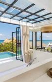 Туры в отель White Goose Boutique Hotel