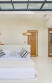 Туры в отель White Goose Boutique Hotel
