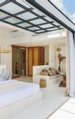 Туры в отель White Goose Boutique Hotel