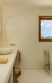 Туры в отель White Goose Boutique Hotel