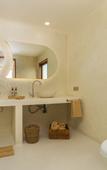 Туры в отель White Goose Boutique Hotel