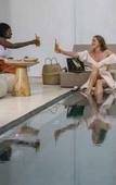 Туры в отель White Goose Boutique Hotel
