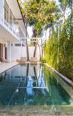 Туры в отель White Goose Boutique Hotel