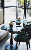 Туры в отель White Goose Boutique Hotel