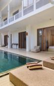 Туры в отель White Goose Boutique Hotel