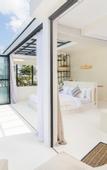 Туры в отель White Goose Boutique Hotel