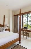 Туры в отель White Goose Boutique Hotel