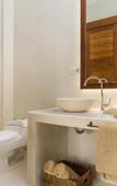 Туры в отель White Goose Boutique Hotel