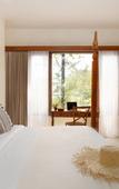 Туры в отель White Goose Boutique Hotel