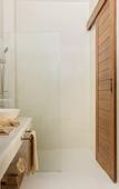 Туры в отель White Goose Boutique Hotel