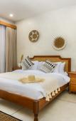 Туры в отель White Goose Boutique Hotel