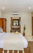 Туры в отель White Goose Boutique Hotel