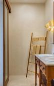 Туры в отель White Goose Boutique Hotel