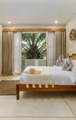 Туры в отель White Goose Boutique Hotel