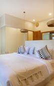 Туры в отель White Goose Boutique Hotel