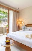 Туры в отель White Goose Boutique Hotel
