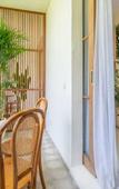 Туры в отель White Goose Boutique Hotel