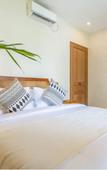 Туры в отель White Goose Boutique Hotel