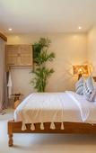 Туры в отель White Goose Boutique Hotel
