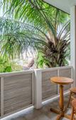 Туры в отель White Goose Boutique Hotel