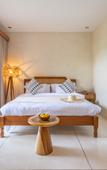Туры в отель White Goose Boutique Hotel