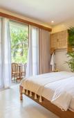 Туры в отель White Goose Boutique Hotel