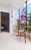 Туры в отель White Goose Boutique Hotel