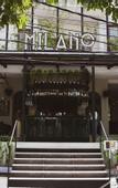 Туры в отель White Goose Boutique Hotel