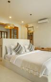 Туры в отель White Goose Boutique Hotel