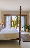 Туры в отель White Goose Boutique Hotel