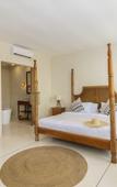 Туры в отель White Goose Boutique Hotel