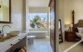Туры в отель White Goose Boutique Hotel