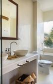 Туры в отель White Goose Boutique Hotel