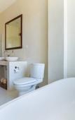 Туры в отель White Goose Boutique Hotel