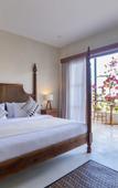 Туры в отель White Goose Boutique Hotel