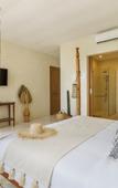 Туры в отель White Goose Boutique Hotel