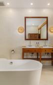 Туры в отель White Goose Boutique Hotel