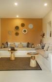 Туры в отель White Goose Boutique Hotel