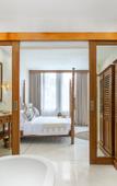 Туры в отель White Goose Boutique Hotel
