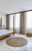 Туры в отель White Goose Boutique Hotel