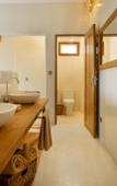 Туры в отель White Goose Boutique Hotel