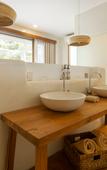 Туры в отель White Goose Boutique Hotel