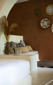 Туры в отель White Goose Boutique Hotel