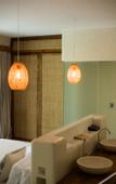 Туры в отель White Goose Boutique Hotel