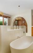 Туры в отель White Goose Boutique Hotel