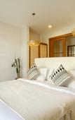 Туры в отель White Goose Boutique Hotel