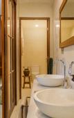 Туры в отель White Goose Boutique Hotel