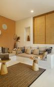 Туры в отель White Goose Boutique Hotel